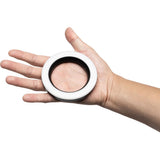 SmallRig 4873 Vibe P30 67mm Ring LED Video Light