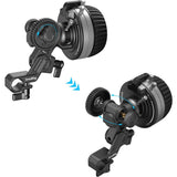 SmallRig 4745 Follow Focus F50