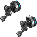 SmallRig 4745 Follow Focus F50