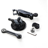 SmallRig 5123 Mini Absorber Arm For DJI Osmo Pocket 3/GoPro HERO13/Insta360 X4