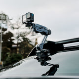 SmallRig 5123 Mini Absorber Arm For DJI Osmo Pocket 3/GoPro HERO13/Insta360 X4