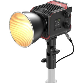 SmallRig 5142 RC 100B COB LED Video Light (Pro Version)