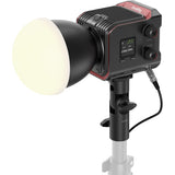 SmallRig 5142 RC 100B COB LED Video Light (Pro Version) - image 4 of 5