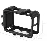 SmallRig 5135 Cage For DJI Osmo Action 5 Pro / 4 / 3