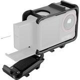 SmallRig 5135 Cage For DJI Osmo Action 5 Pro / 4 / 3