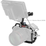 SmallRig 3830C Handheld Kit For Canon EOS R5/ R6/ R5 C