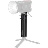 SmallRig 4553 HPS99 Handheld Power Stick