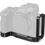 SmallRig 5188 L-Shape Mount Plate For Sony Alpha 1 II / Alpha 9 III