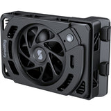 SmallRig 5063 Cooling Fan For Canon EOS R5 MkII & R5
