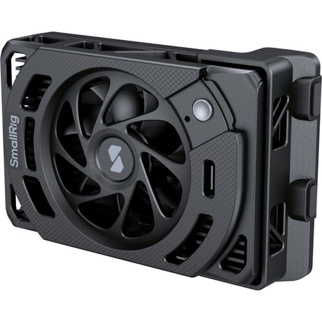 SmallRig 5063 Cooling Fan For Canon EOS R5 MkII & R5
