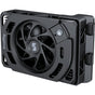 SmallRig 5063 Cooling Fan For Canon EOS R5 MkII & R5