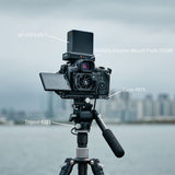 SmallRig 5063 Cooling Fan For Canon EOS R5 MkII & R5 - image 2 of 5