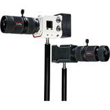 SmallRig 4939 SP-Mini Spotlight