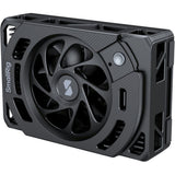 SmallRig 5152 Cooling Fan For Sony Selected Cameras