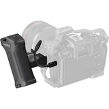 SmallRig 5235 Rotating Side Handle For Canon/Blackmagic Design Cameras - image 2 of 5
