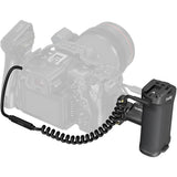 SmallRig 5235 Rotating Side Handle For Canon/Blackmagic Design Cameras - image 5 of 5