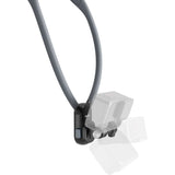 SmallRig 5126 Quick Release Neck Support For Action Cameras
