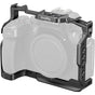 SmallRig 4980B Cage For Nikon Z50II