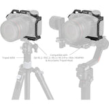 SmallRig 978B Cage For Canon EOS R5 MkI - image 5 of 5