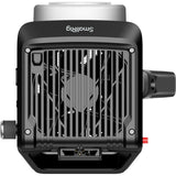 SmallRig 5098 RC 220C RGB COB LED Video Light (EU)