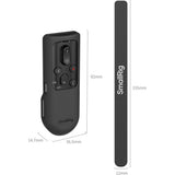 SmallRig 5207 SR-RG2 Wireless Remote Controller