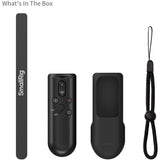 SmallRig 5207 SR-RG2 Wireless Remote Controller