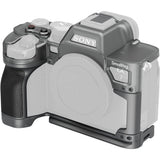 SmallRig 4798 Case For Sony Alpha 7 IV