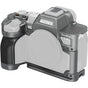 SmallRig 4798 Case For Sony Alpha 7 IV