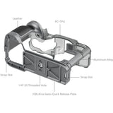 SmallRig 4798 Case For Sony Alpha 7 IV - image 2 of 5