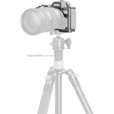 SmallRig 4798 Case For Sony Alpha 7 IV - image 4 of 5