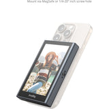 SmallRig 4850B Wireless Video Monitor For Phone