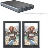SmallRig 4850B Wireless Video Monitor For Phone