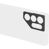 SmallRig 5184 Filmov 17mm Threaded Lens Mount Plate For Samsung S25 Ultra