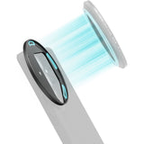 SmallRig 5185 Filmov 67mm Magnetic Filter Adapter For Samsung S25 Ultra