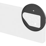 SmallRig 5185 Filmov 67mm Magnetic Filter Adapter For Samsung S25 Ultra