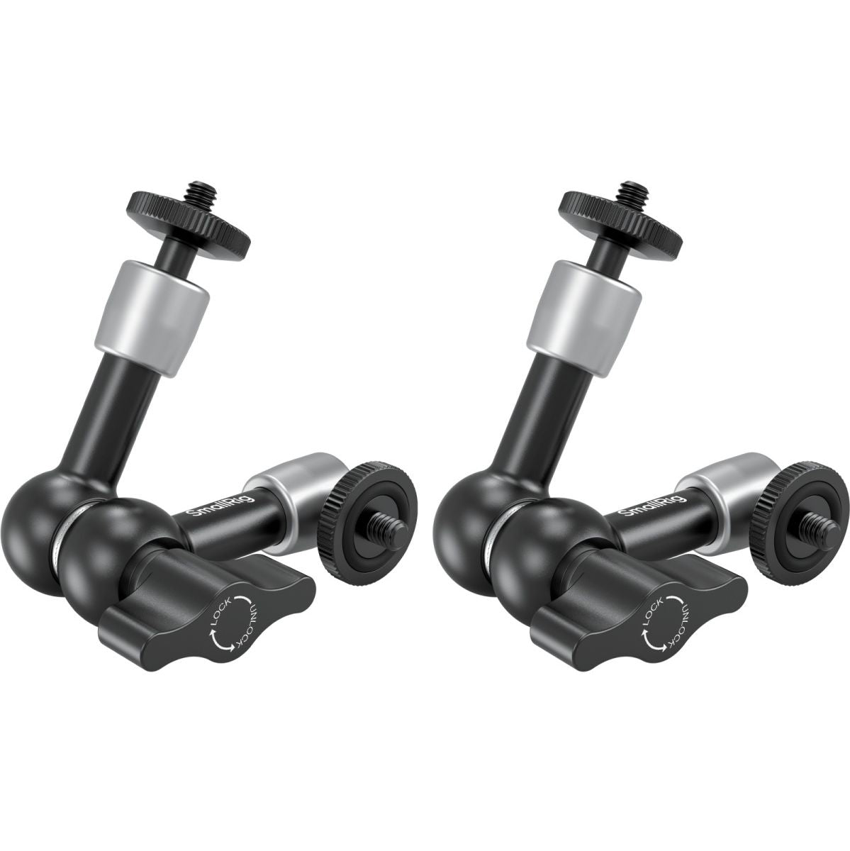 SmallRig 5316 Magic Arm Support Kit (5.5)