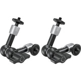SmallRig 5316 Magic Arm Support Kit (5.5)