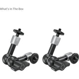 SmallRig 5316 Magic Arm Support Kit (5.5)