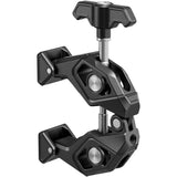 SmallRig 5319 Crab-Shaped Clamp