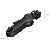 SmallRig 5181 Quick Release Light Stand Adapter