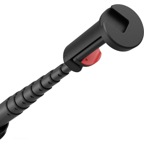 SmallRig 5292 SmallRig X Drex Lee Boom Selfie Stick ST30 Lite (Black) - image 3 of 5