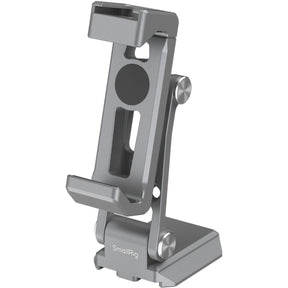 SmallRig 5338 Phone Support For Arca-Standard