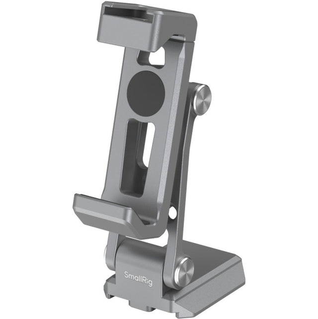 SmallRig 5338 Phone Support For Arca-Standard
