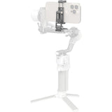 SmallRig 5338 Phone Support For Arca-Standard - image 3 of 5