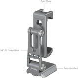 SmallRig 5338 Phone Support For Arca-Standard - image 4 of 5