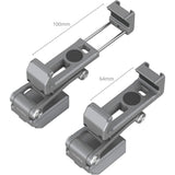 SmallRig 5338 Phone Support For Arca-Standard - image 5 of 5