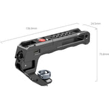 SmallRig 4927 Top Handle w/ Rec Trigger - image 3 of 5