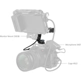 SmallRig 4927 Top Handle w/ Rec Trigger - image 4 of 5