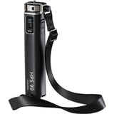 SmallRig 5249 HPS99 Handheld Power Stick Kit