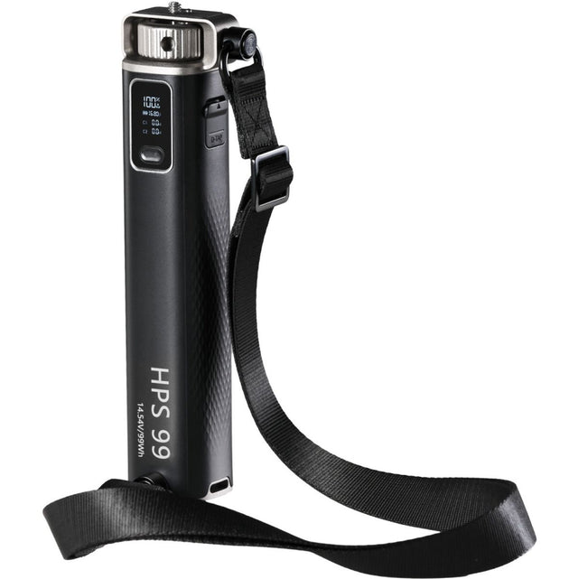 SmallRig 5249 HPS99 Handheld Power Stick Kit